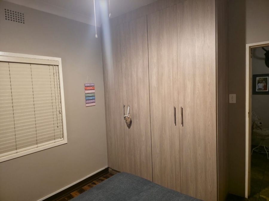 3 Bedroom Property for Sale in Oos Einde North West